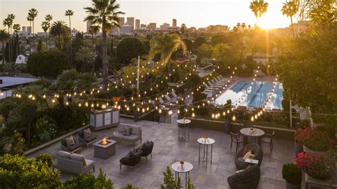 four rc resort|Los Angeles by Four Seasons .